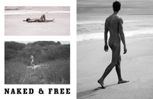 Load image into Gallery viewer, Yearbook Fanzine #1