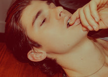 Load image into Gallery viewer, The Champ Vol 3: Noel Kirven-Dows