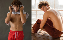 Load image into Gallery viewer, Gym Class B #4