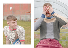 Load image into Gallery viewer, The Champ Vol 5: Tanner Jones