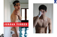 Load image into Gallery viewer, Yearbook Fanzine #2