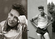 Load image into Gallery viewer, Yearbook Fanzine #15