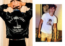 Load image into Gallery viewer, The Champ Vol 4: Ryan C Frederick