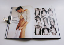 Load image into Gallery viewer, Yearbook Annual 2017