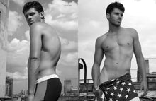 Load image into Gallery viewer, Yearbook Fanzine #4