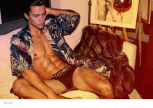 Load image into Gallery viewer, The Champ Vol 2: Lucas Garcez