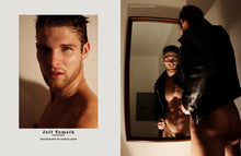 Load image into Gallery viewer, Yearbook Fanzine #4