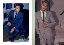 Load image into Gallery viewer, The Champ Vol 2: Lucas Garcez