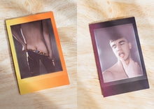 Load image into Gallery viewer, The Champ Vol 5: Tanner Jones