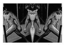 Load image into Gallery viewer, The Champ Vol 3: Noel Kirven-Dows