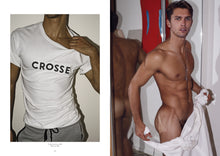 Load image into Gallery viewer, The Champ Vol 2: Lucas Garcez