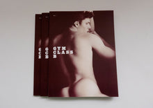 Load image into Gallery viewer, Gym Class B #1