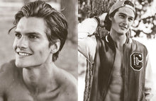 Load image into Gallery viewer, Yearbook Fanzine #5