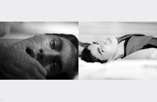 Load image into Gallery viewer, Yearbook Fanzine #5