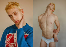 Load image into Gallery viewer, Gym Class B #1