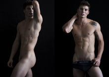 Load image into Gallery viewer, Gym Class B #1