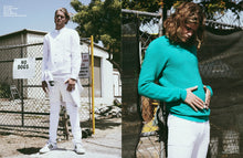 Load image into Gallery viewer, Yearbook Fanzine #5