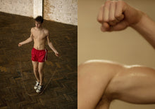 Load image into Gallery viewer, Gym Class B #1