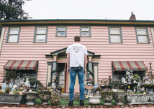 Load image into Gallery viewer, The Champ Vol 5: Tanner Jones