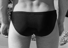 Load image into Gallery viewer, Gym Class B #1