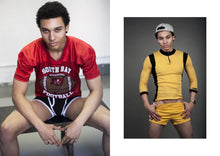 Load image into Gallery viewer, Yearbook Fanzine #6