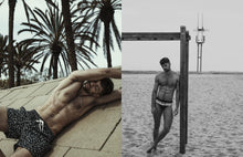 Load image into Gallery viewer, Gym Class B #2