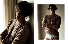 Load image into Gallery viewer, Gym Class B #2