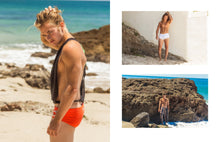 Load image into Gallery viewer, Gym Class B #2