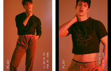 Load image into Gallery viewer, Gym Class B #2