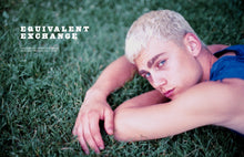 Load image into Gallery viewer, Gym Class B #2