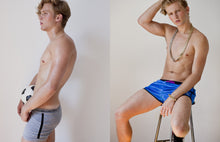 Load image into Gallery viewer, Gym Class B #3