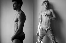 Load image into Gallery viewer, Gym Class B #3