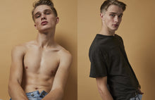 Load image into Gallery viewer, Gym Class B #3