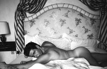 Load image into Gallery viewer, Gym Class B #3