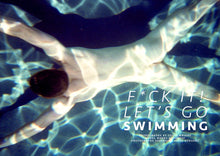 Load image into Gallery viewer, Yearbook Fanzine #7