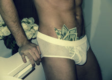 Load image into Gallery viewer, The Champ Vol 1: Joey Kirchner