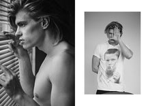 Load image into Gallery viewer, Yearbook Fanzine #8