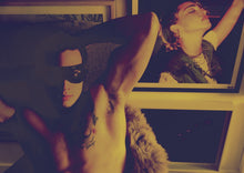 Load image into Gallery viewer, The Champ Vol 1: Joey Kirchner