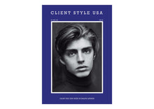 Load image into Gallery viewer, Client Style USA #7