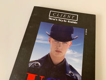 Load image into Gallery viewer, Client Style USA #5