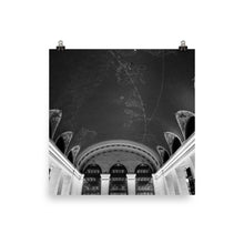 Load image into Gallery viewer, Grand Central Terminal #2 (Open Edition)