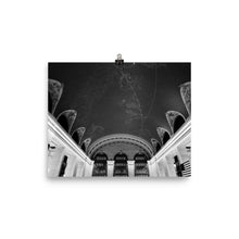 Load image into Gallery viewer, Grand Central Terminal #2 (Open Edition)