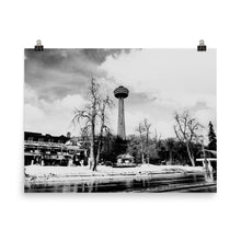 Load image into Gallery viewer, Niagara, Canada (Open Edition)