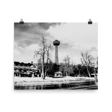 Load image into Gallery viewer, Niagara, Canada (Open Edition)