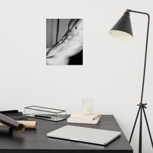 Load image into Gallery viewer, Nude Study: Male Torso #2 (Poster)