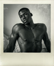 Load image into Gallery viewer, Yearbook Fanzine #17