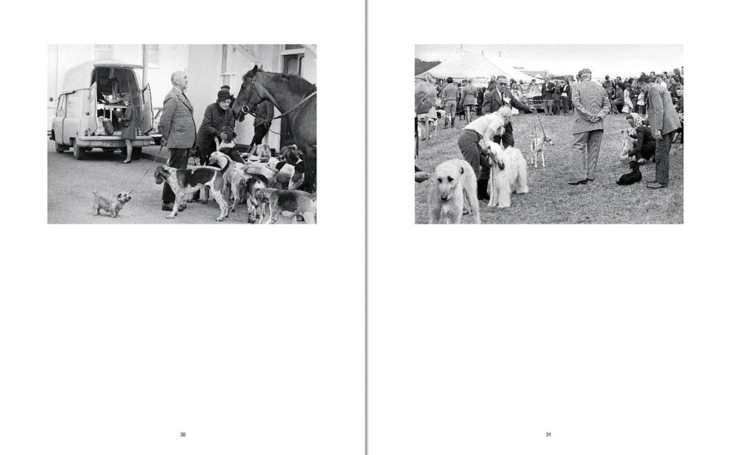 BYWAYS. Photographs by Roger A Deakins (Hardcover)