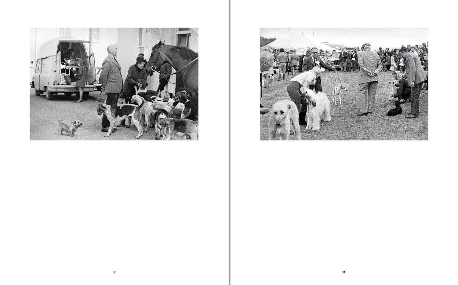 BYWAYS. Photographs by Roger A Deakins (Hardcover)