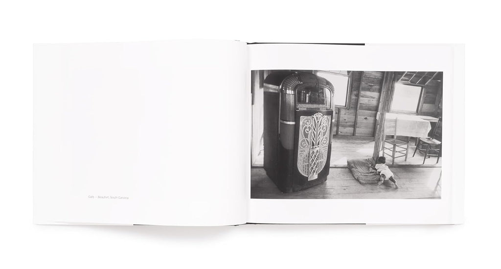 Robert Frank: The Americans (Trade Edition)