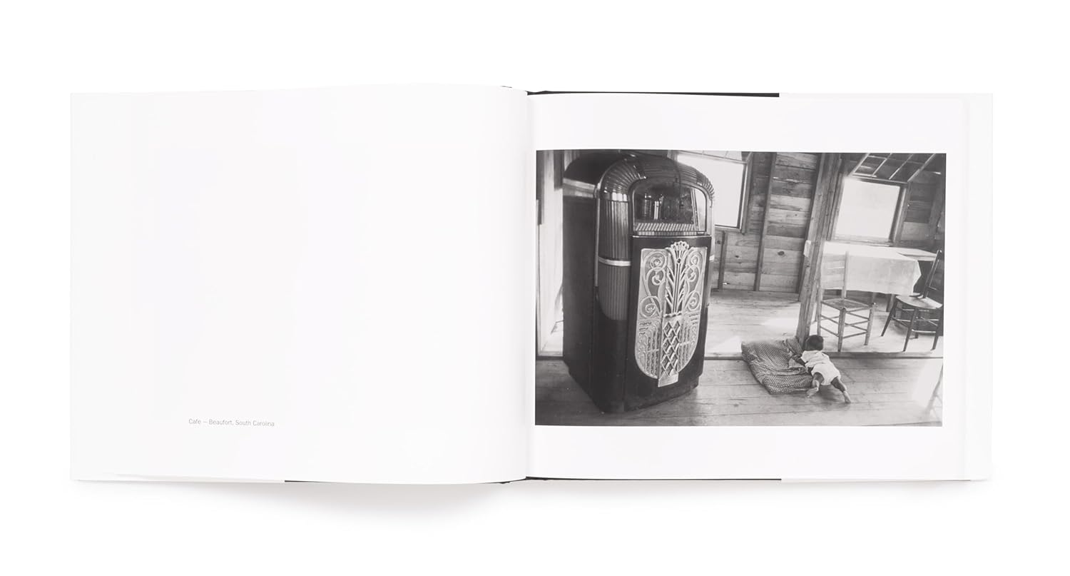 Robert Frank: The Americans (Trade Edition)
